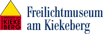 Logo Kiekeberg