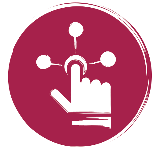 Interatktiv