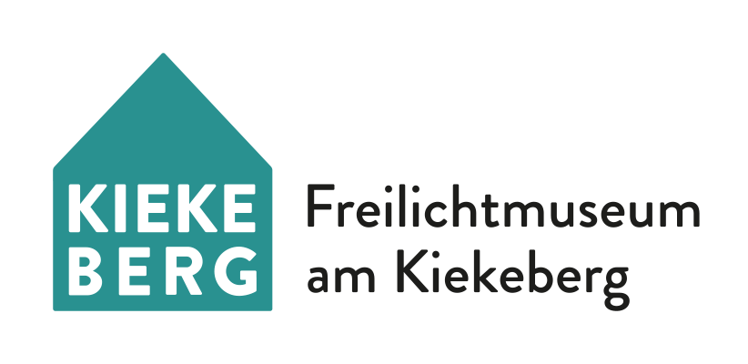 Logo Kiekeberg